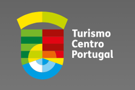 Link para o site Turismo do Centro