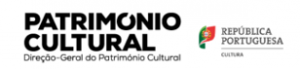 Link para o site Direção-Geral do Património Cultural